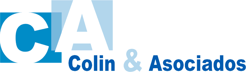 COLIN y Asociados
